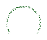 The Friends of Epiphany School Foundation